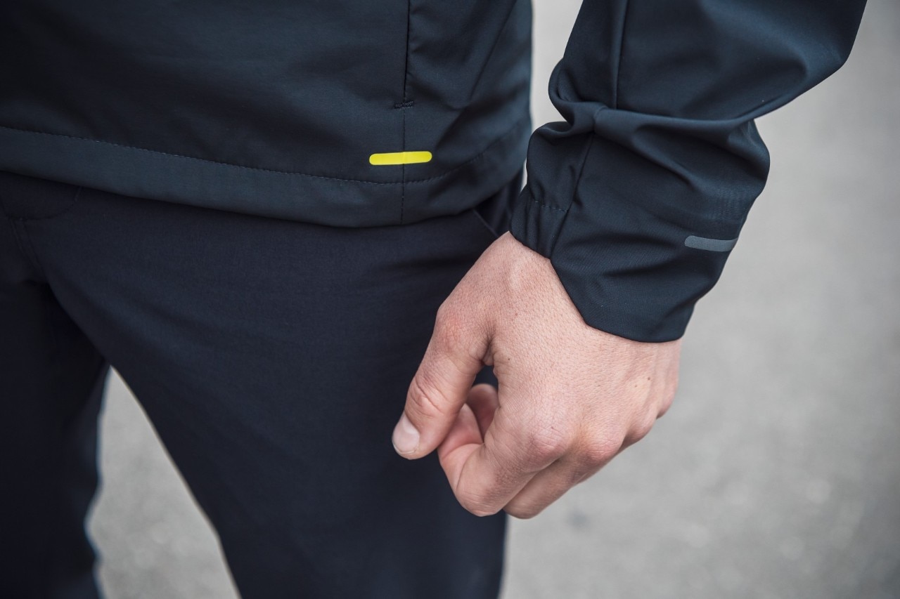 Abbigliamento Husqvarna casual 2020